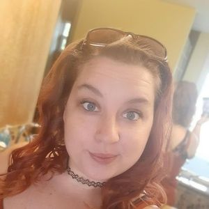 Meet your Posher, Ali